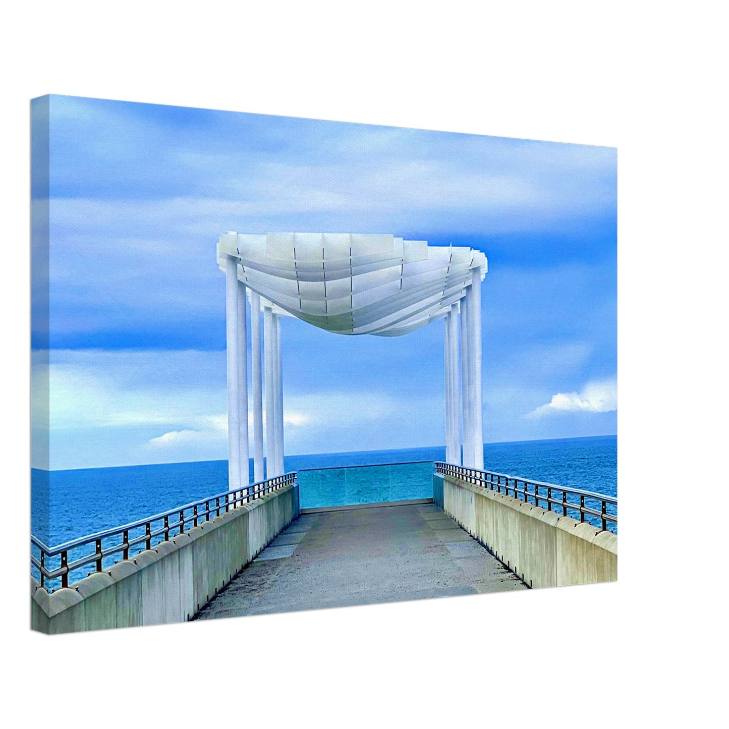 napier nz, napier, napier marine parade viewing platform nz, marine parade nz, piwaka prints, piwaka prints nz, stormy skies nz, hawkes bay nz, new zealand, nz, napier marine parade nz, napier nz,