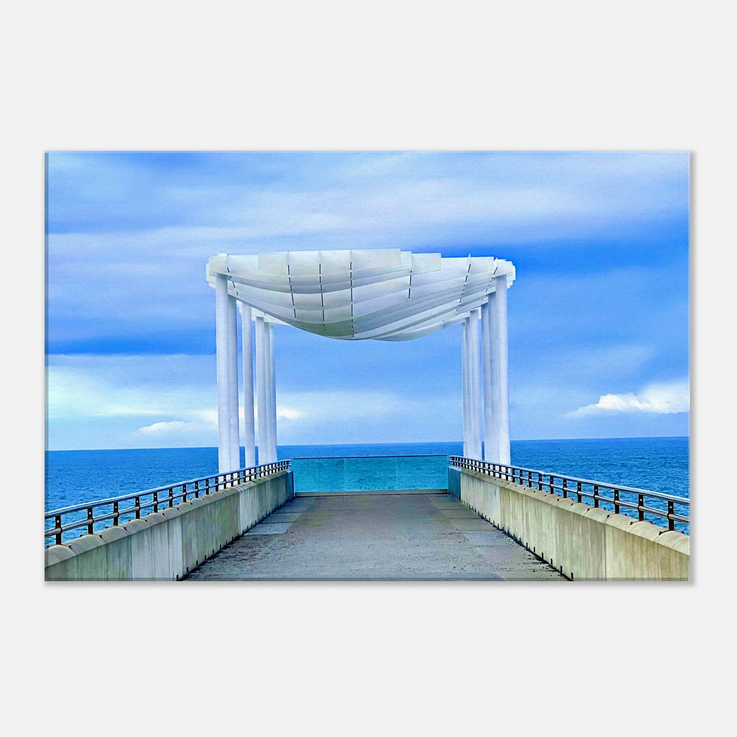 napier nz, napier, napier marine parade viewing platform nz, marine parade nz, piwaka prints, piwaka prints nz, stormy skies nz, hawkes bay nz, new zealand, nz, napier marine parade nz, napier nz,