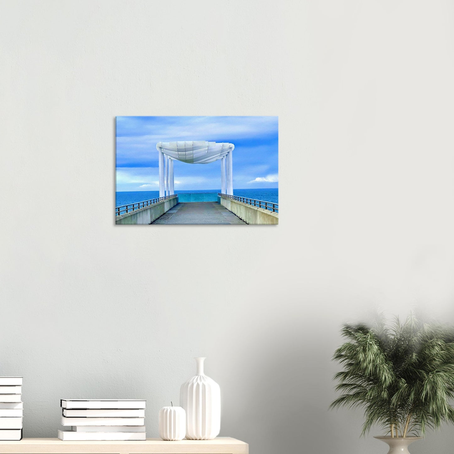 napier nz, napier, napier marine parade viewing platform nz, marine parade nz, piwaka prints, piwaka prints nz, stormy skies nz, hawkes bay nz, new zealand, nz, napier marine parade nz, napier nz,