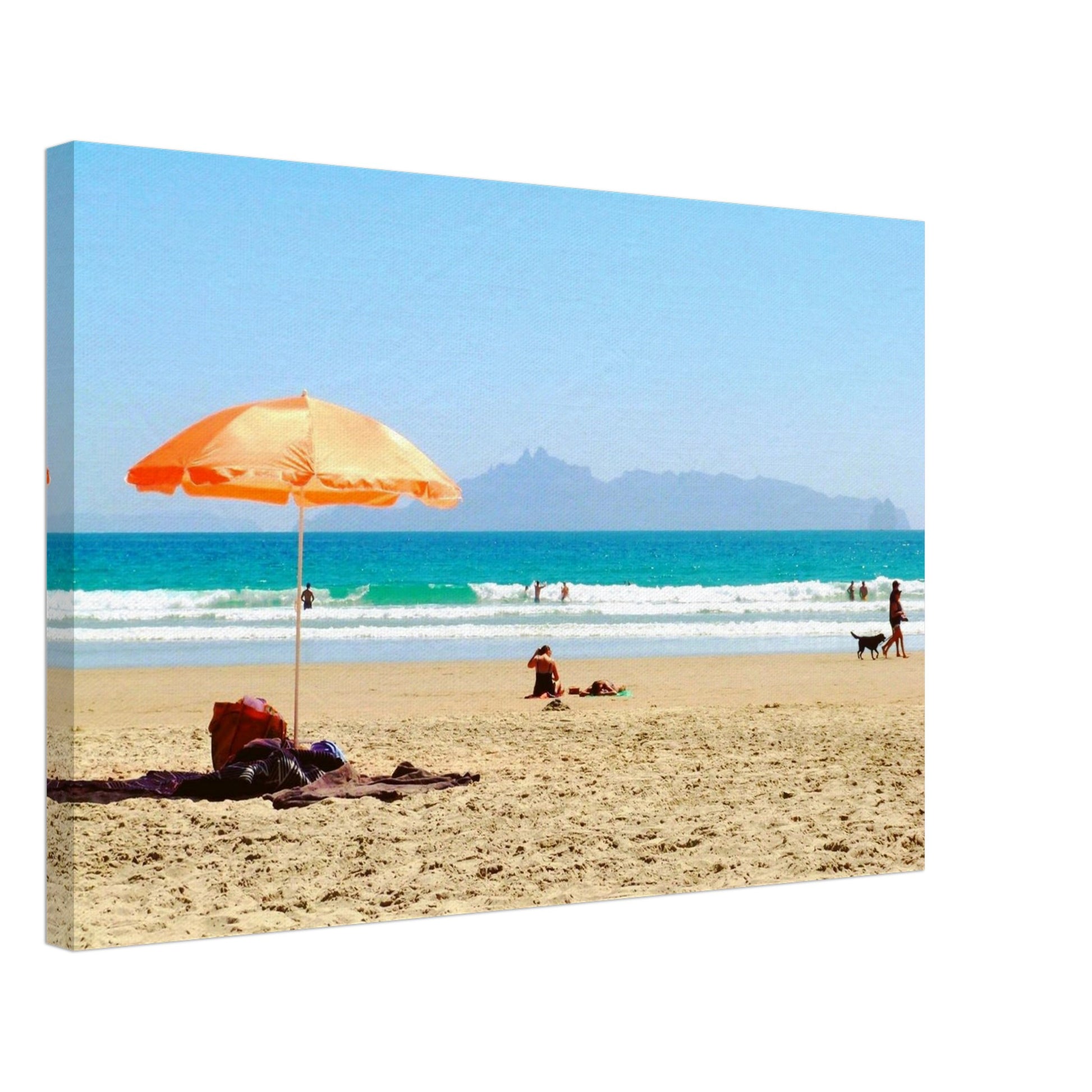 032834ad-cbee-4c1b-b5f7-04f9581d9463