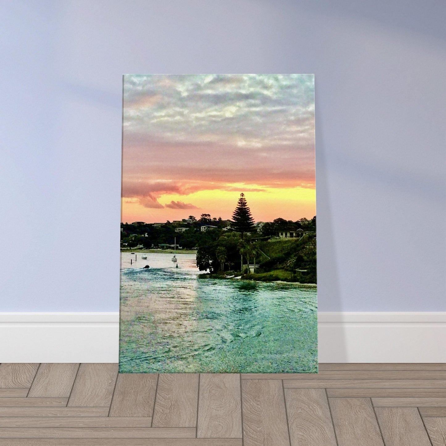 051c9139-87cf-4632-af2a-17378d5486bf