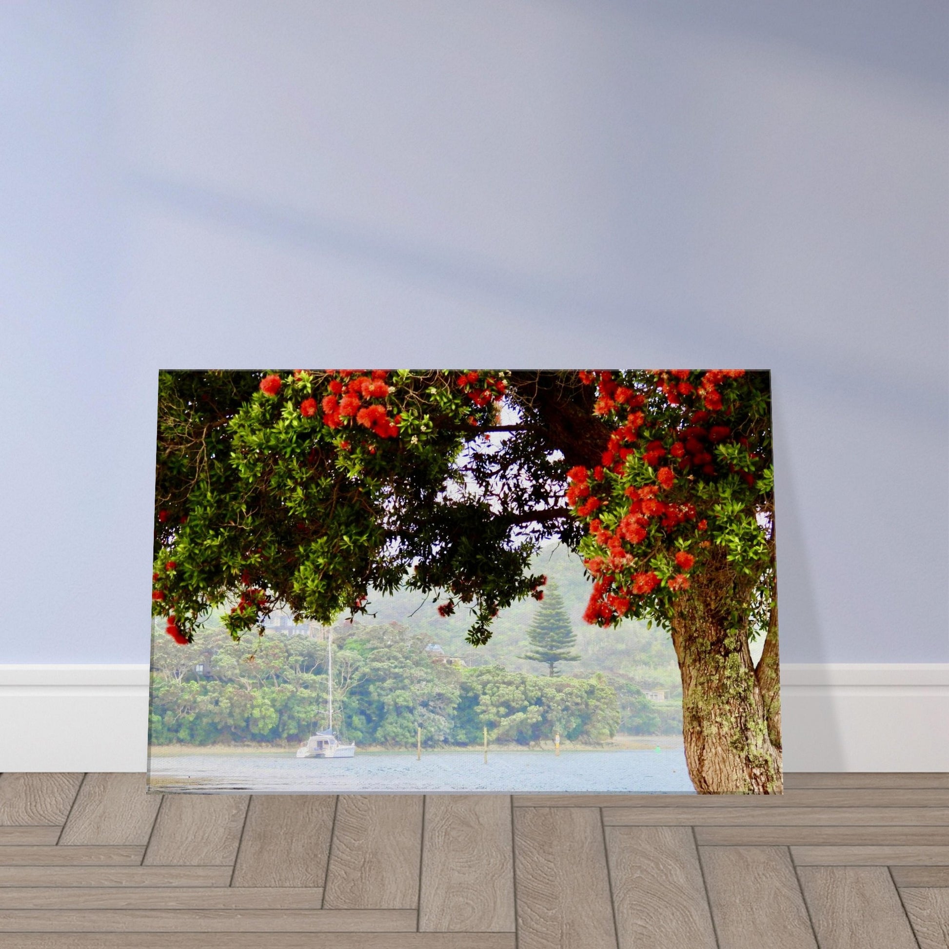 0cb8c840-f9b7-4e1e-9c43-c6864995c095