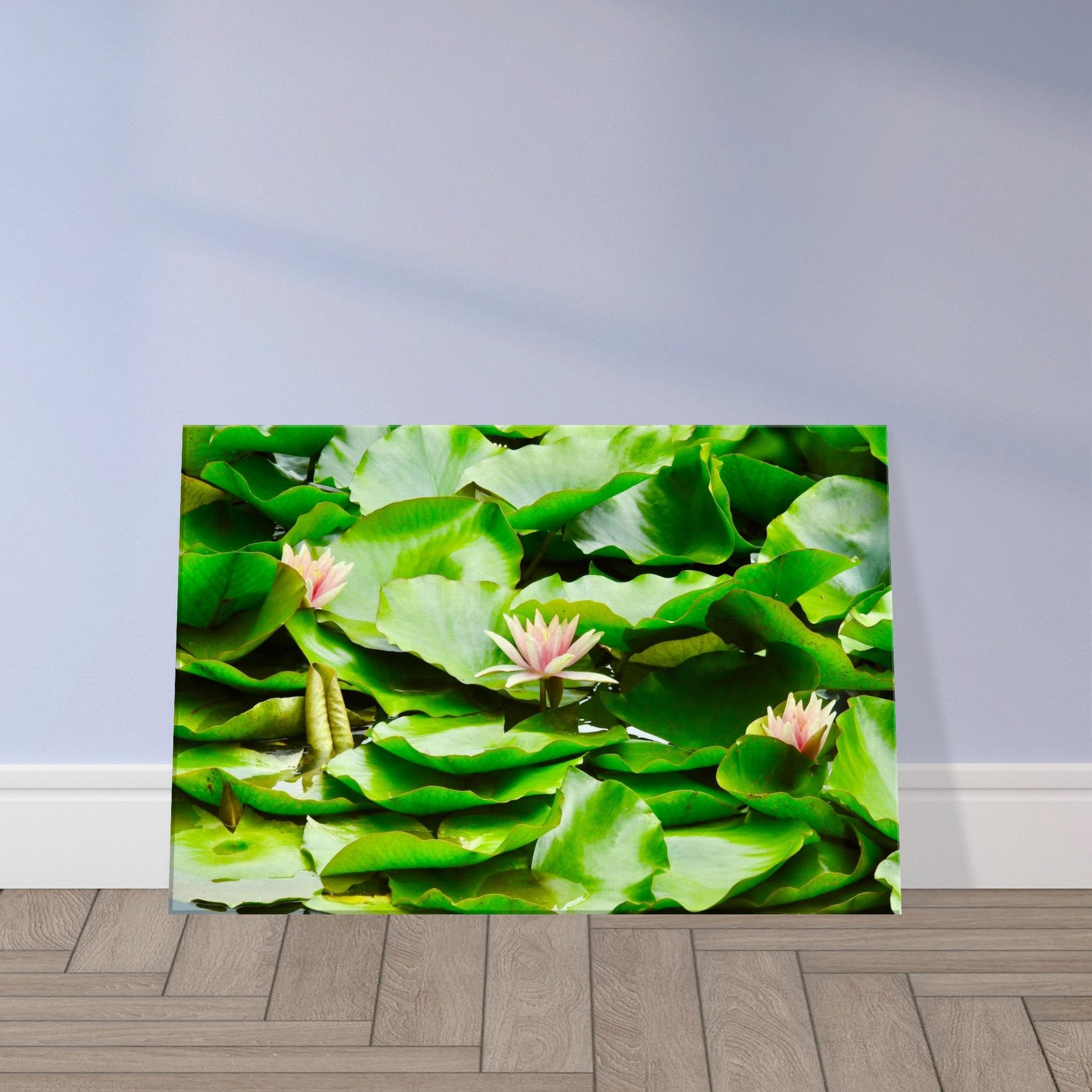 100778f8-2634-4f76-89cf-14aef3f41ced