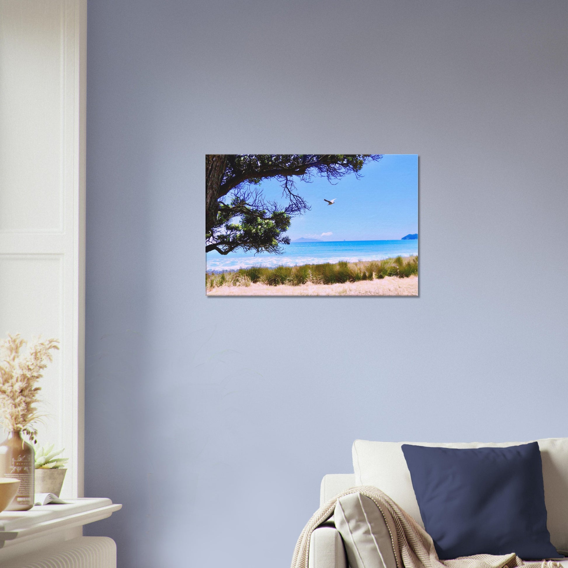 1d370c7f-9af9-49a1-923e-f16ab3ee6024