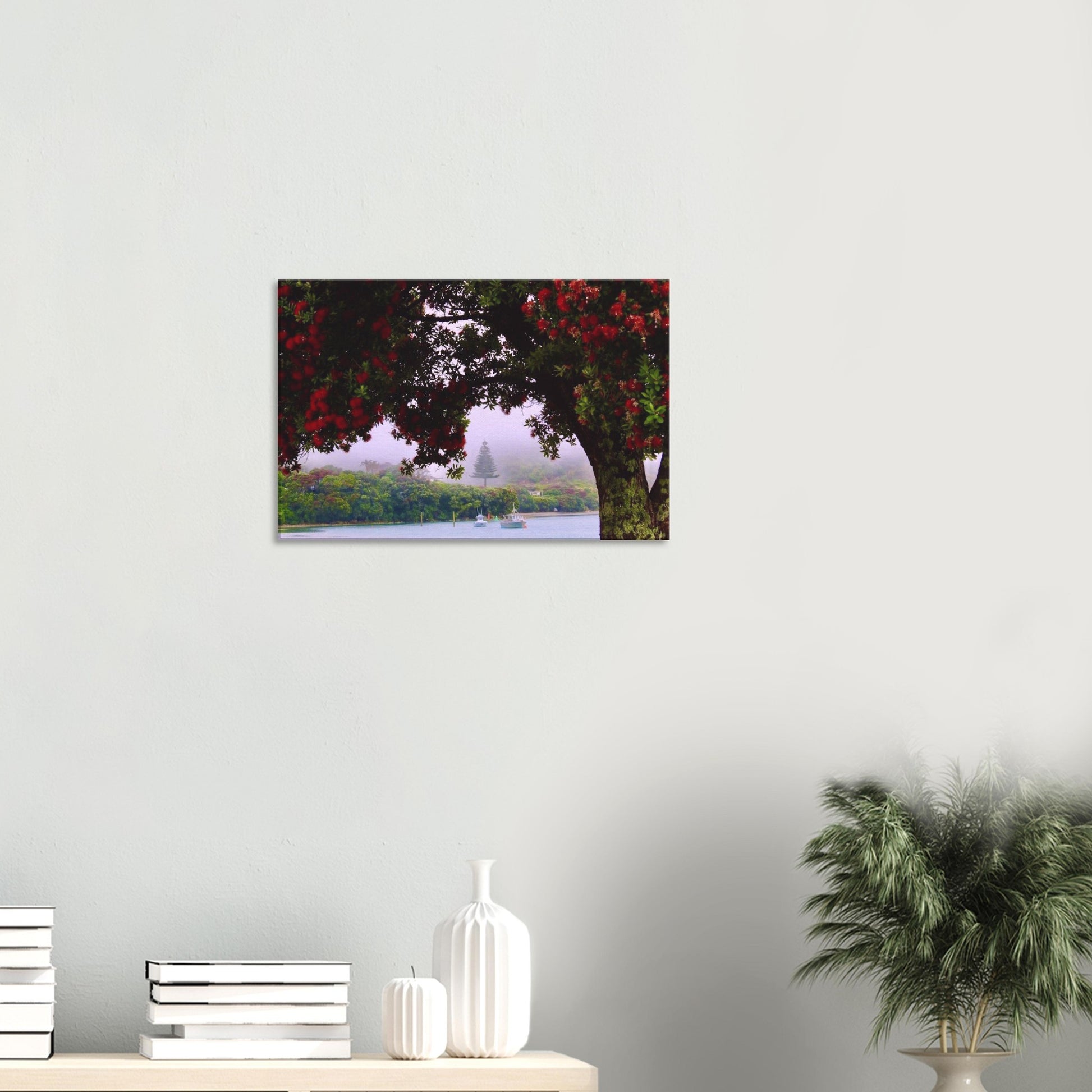 2952688d-31b6-41f5-ba87-929a4822d53c