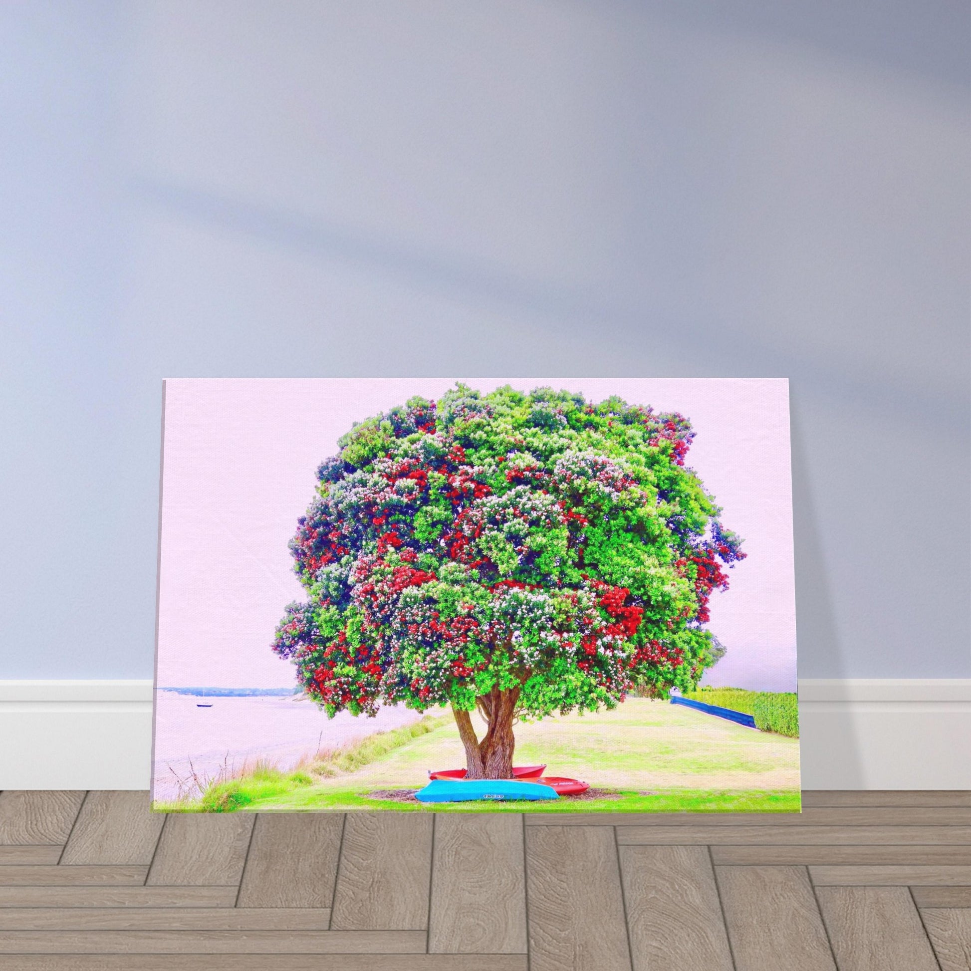 2be3c3c5-d5cb-4bab-94fb-9d31c91b43df