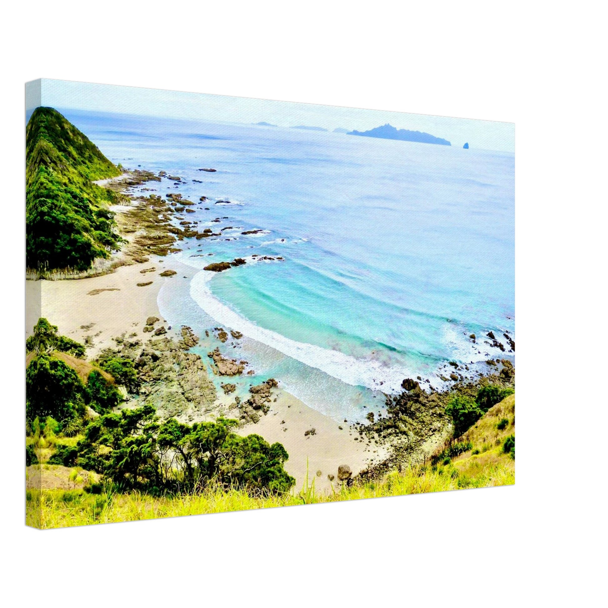 3550a082-2168-4de9-b205-1843f8ba4605