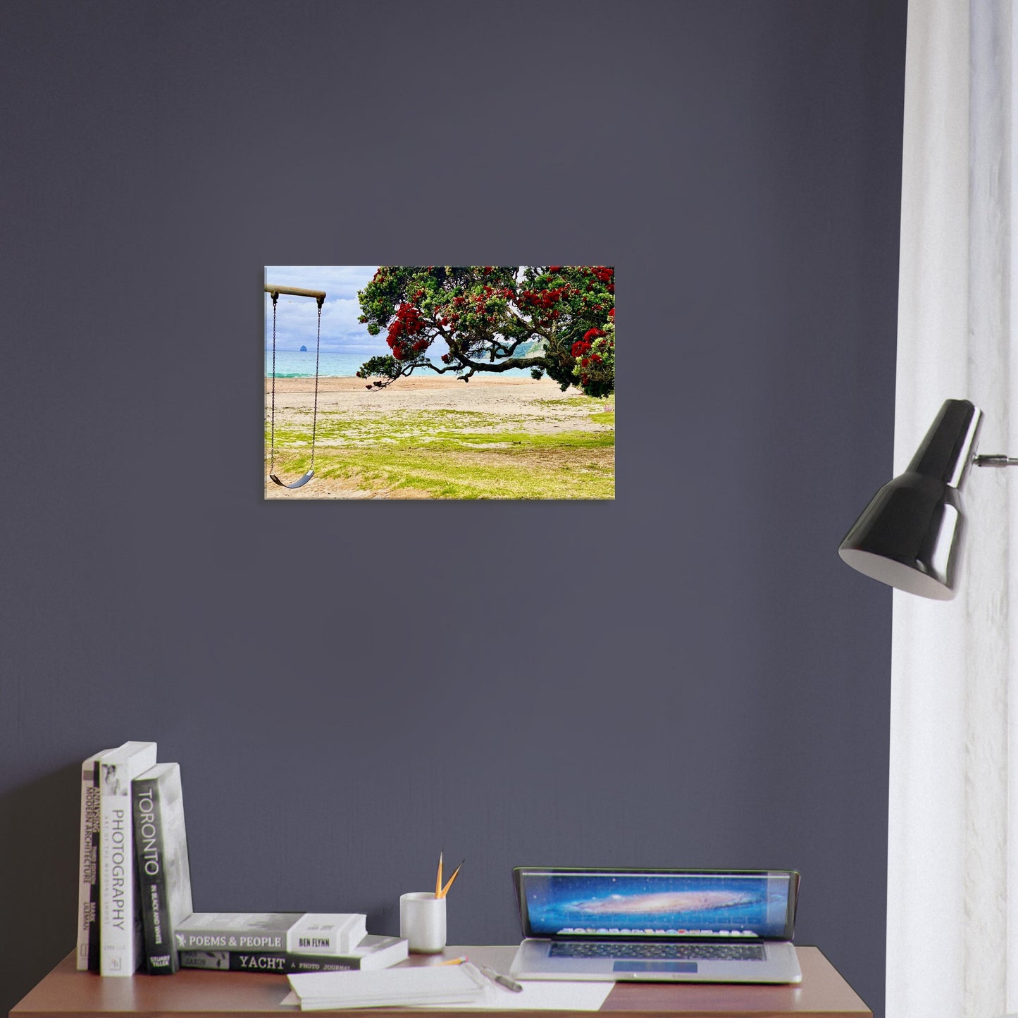 384a1a53-a75c-43a7-b599-3c5a569c1002