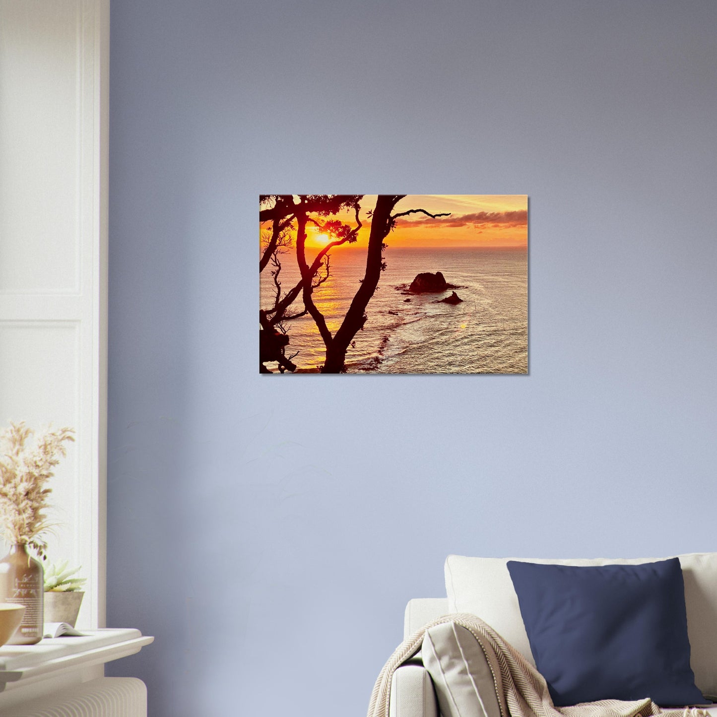 3895b358-6dfa-4e99-b04a-54df5081a5bf