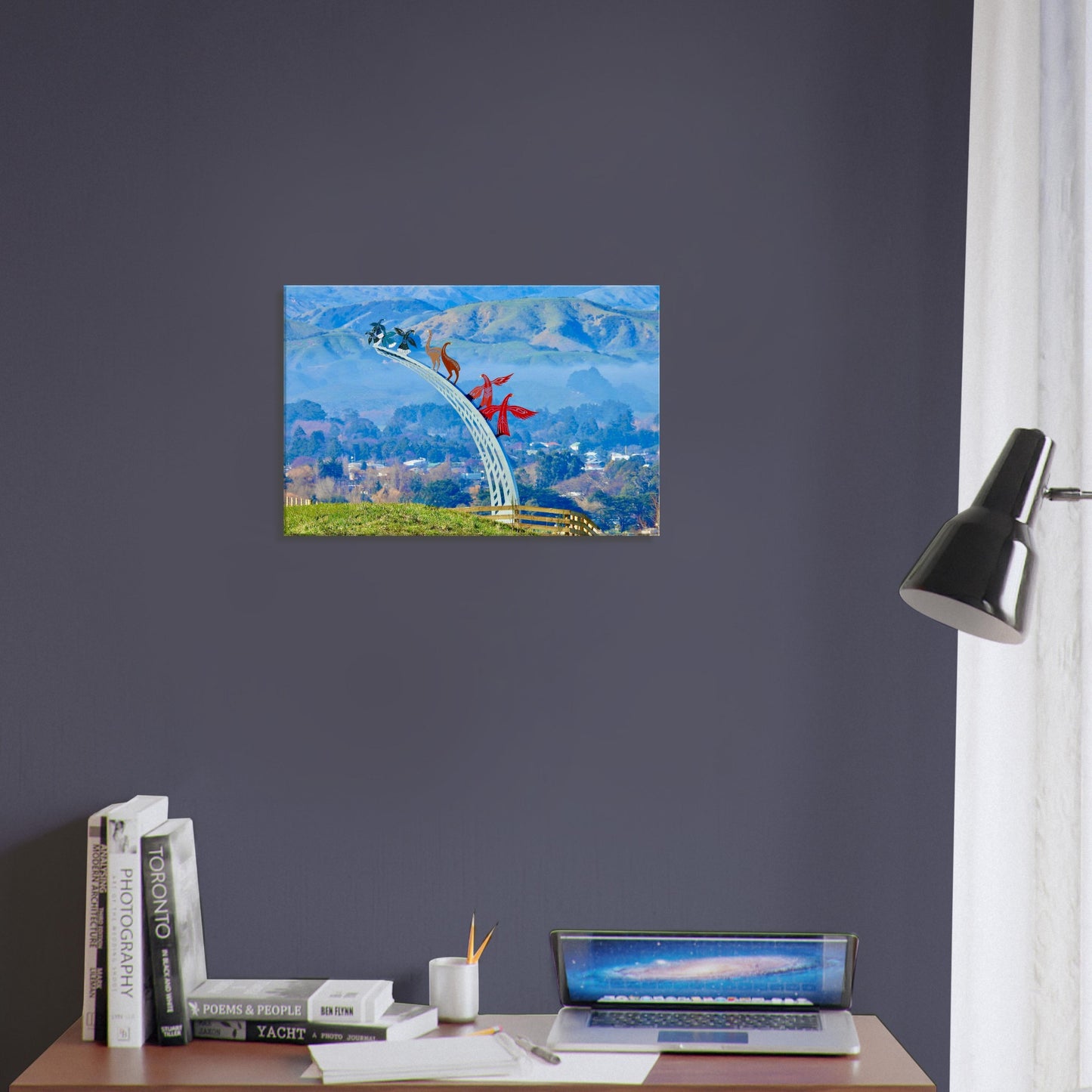 3a724f0d-8a82-474d-8bf5-21c7f00385a7