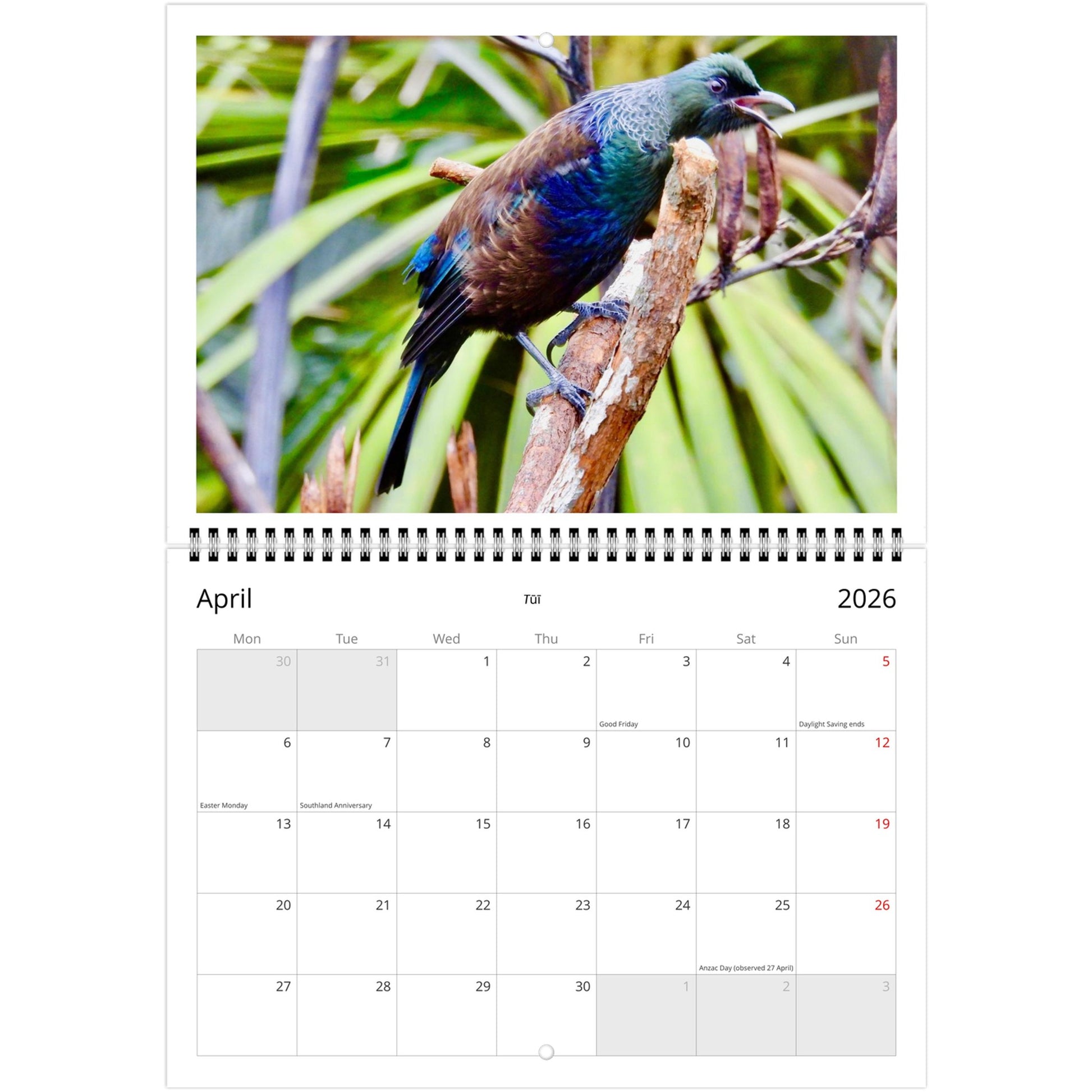 3c539a9c-3a6d-4219-8729-92e712d2f5a6