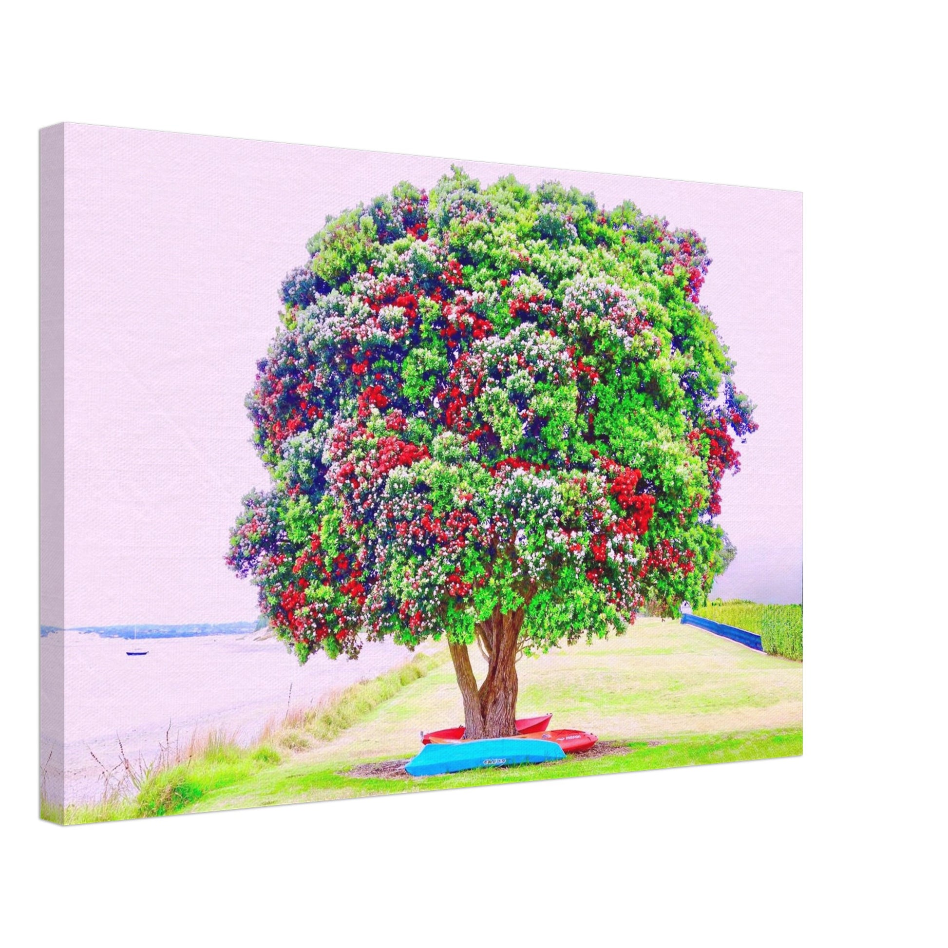 467660f4-7570-42b1-a98b-073a5ff1c7c7