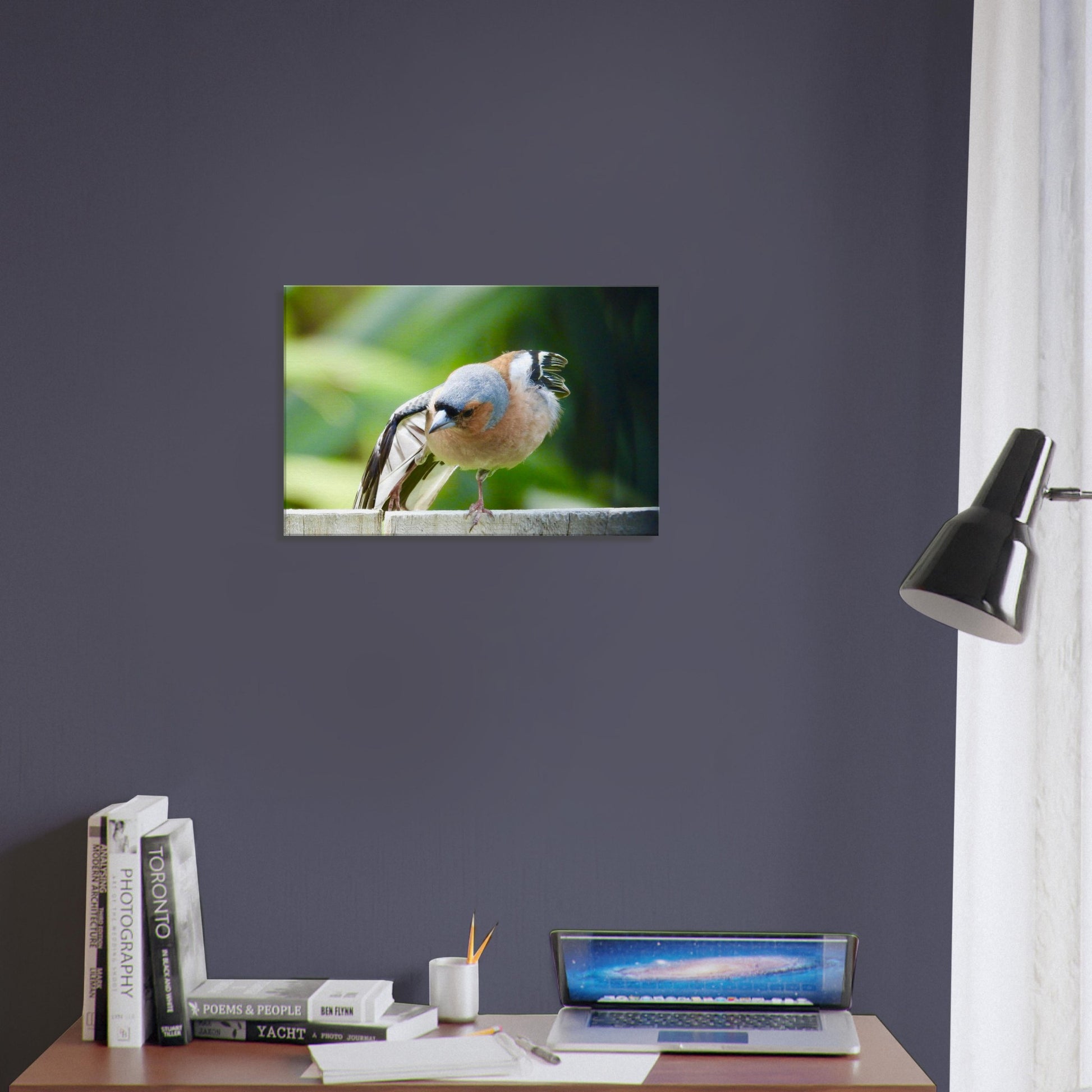 46f9b18c-50a5-4a84-8049-ce55f13ec4be