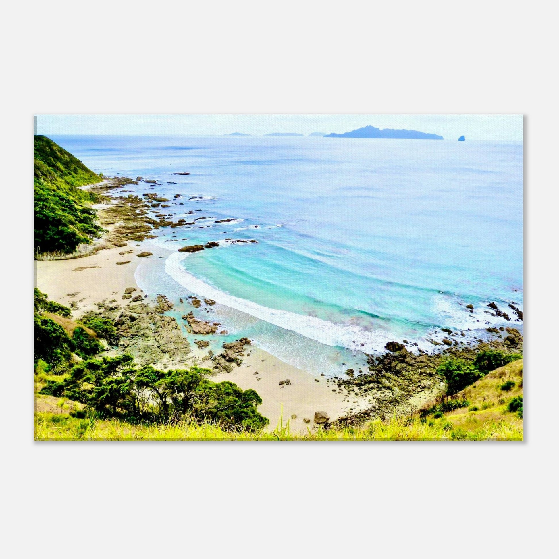 4d2a394e-4c53-4c3c-b163-f0f192161239