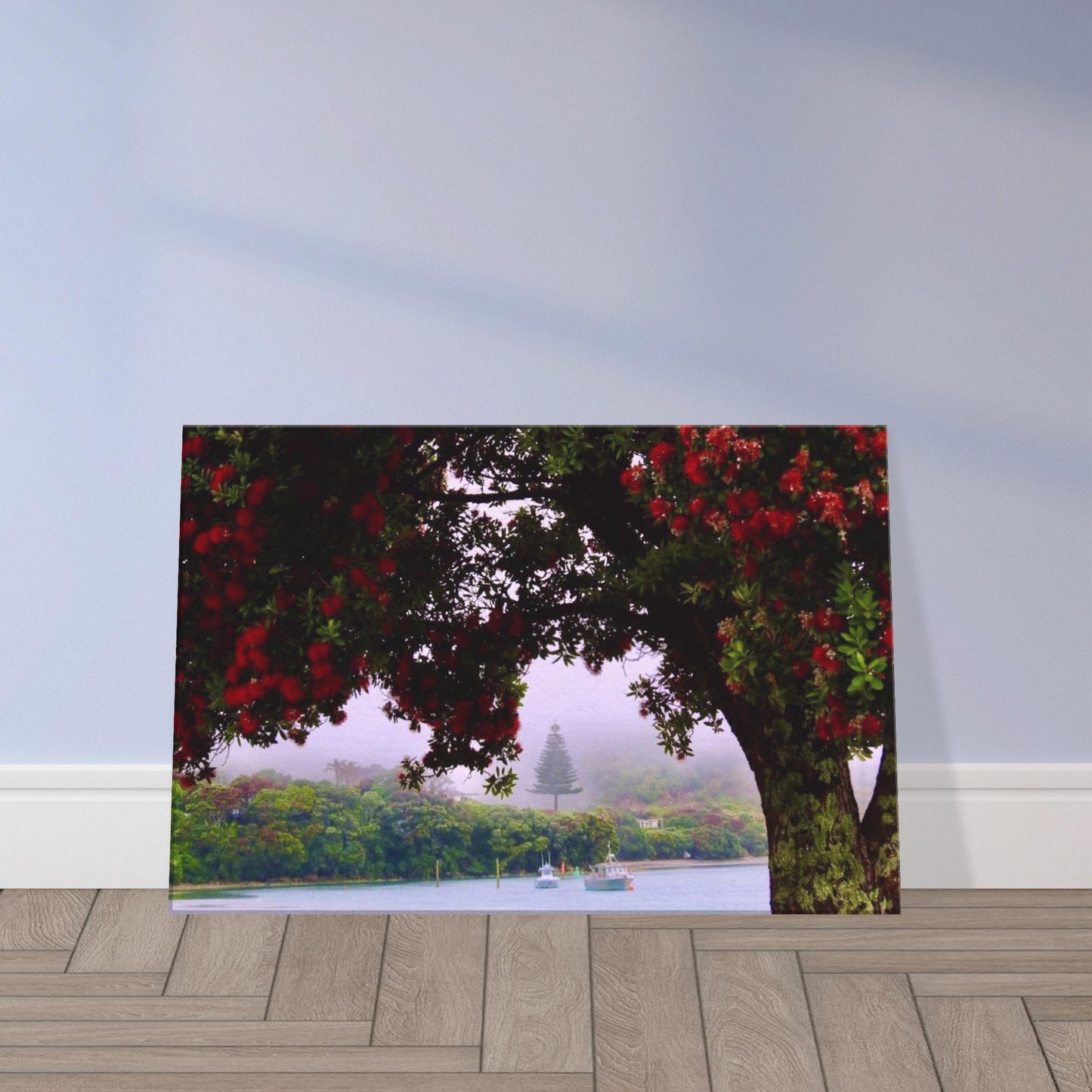 4fef0d04-f9cd-4943-b880-a4e9ed630890