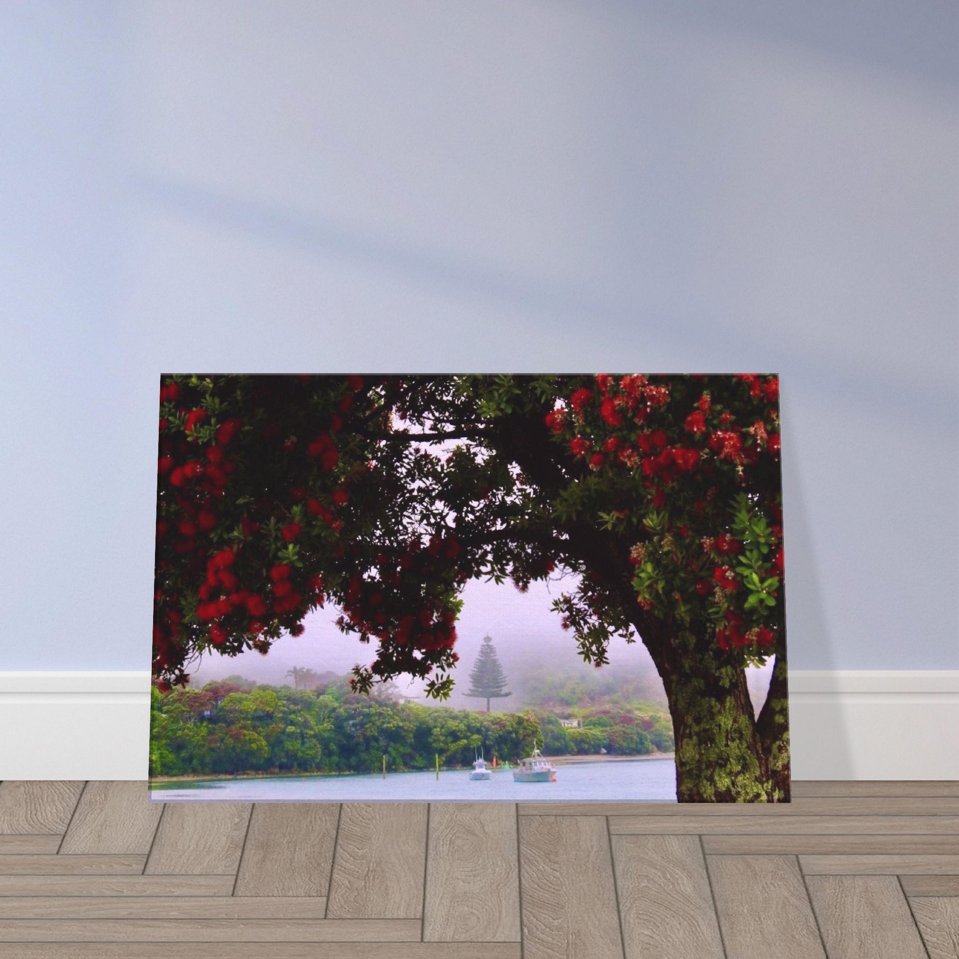 4fef0d04-f9cd-4943-b880-a4e9ed630890