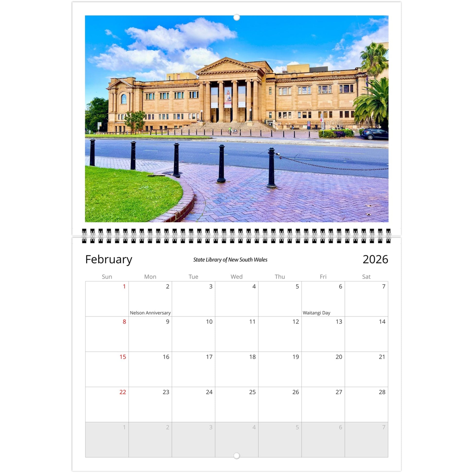 5358aa7b-3beb-418e-8a95-5f62b91f5bc0