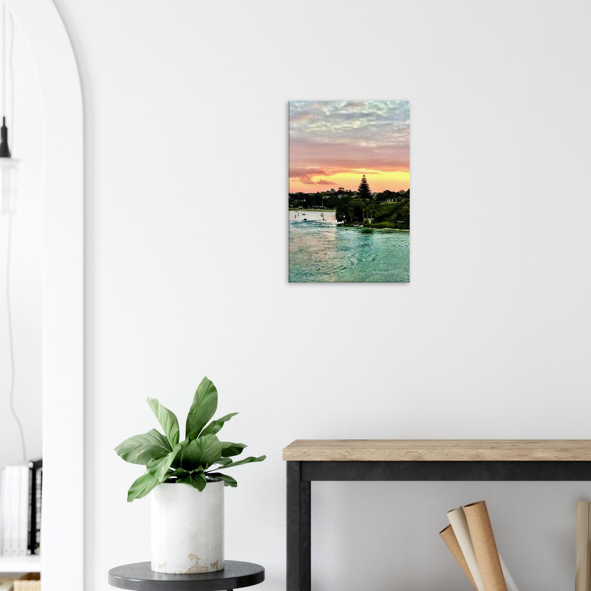 550ee0fa-25cb-4332-9c06-d6dd5c68c954