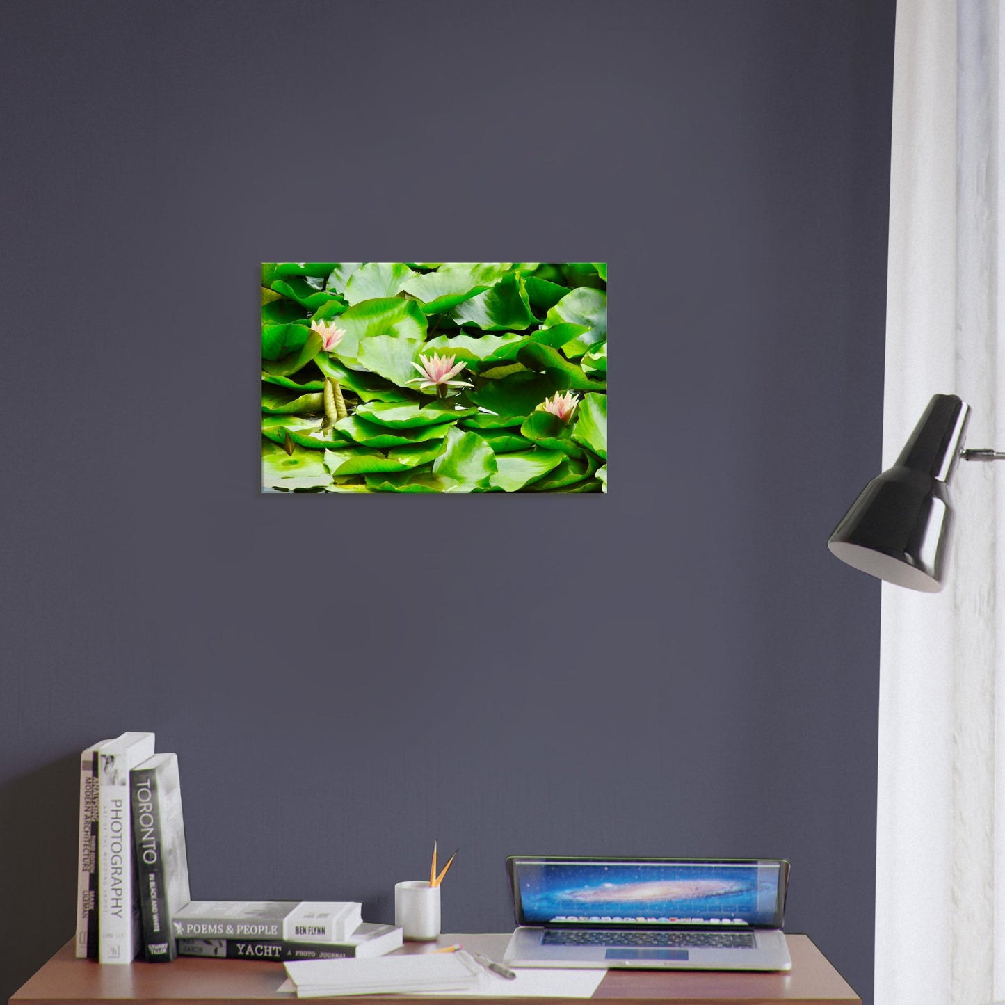 5a70dd9f-aa99-40bb-893a-4726d4849fa2