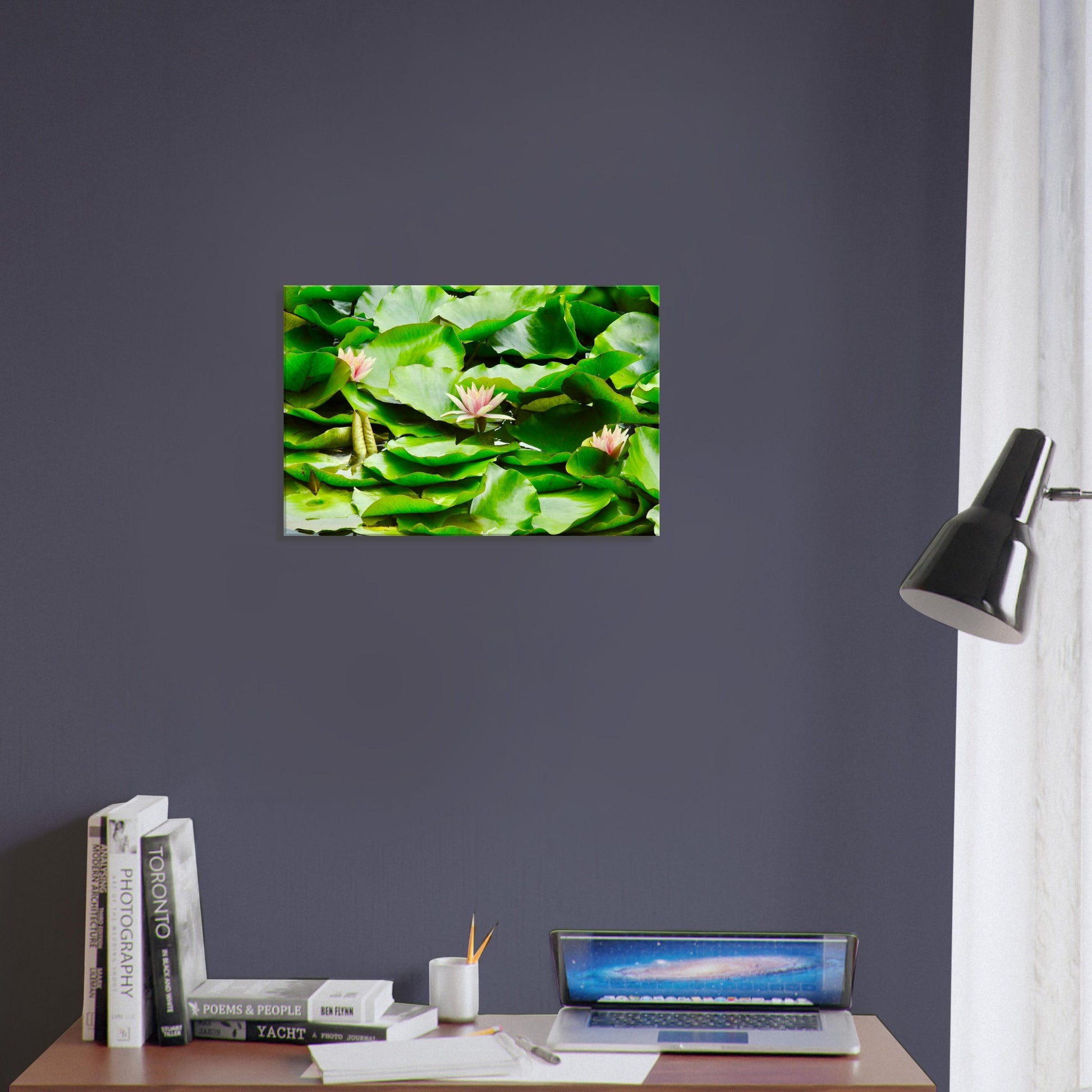 5a70dd9f-aa99-40bb-893a-4726d4849fa2