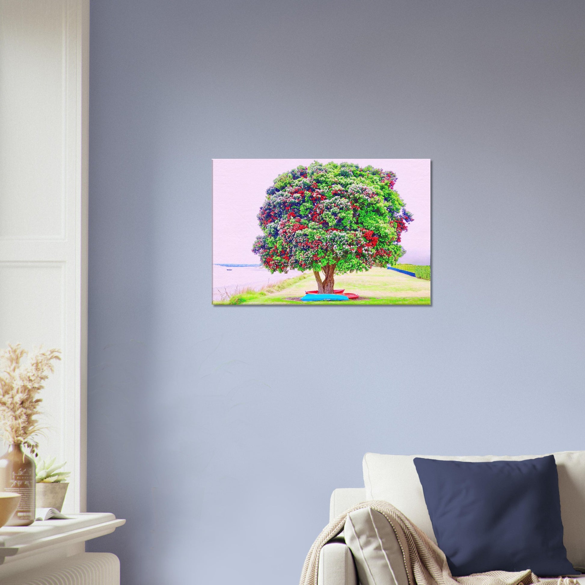 5c28e298-4c0c-4faf-93b4-9978b932e110