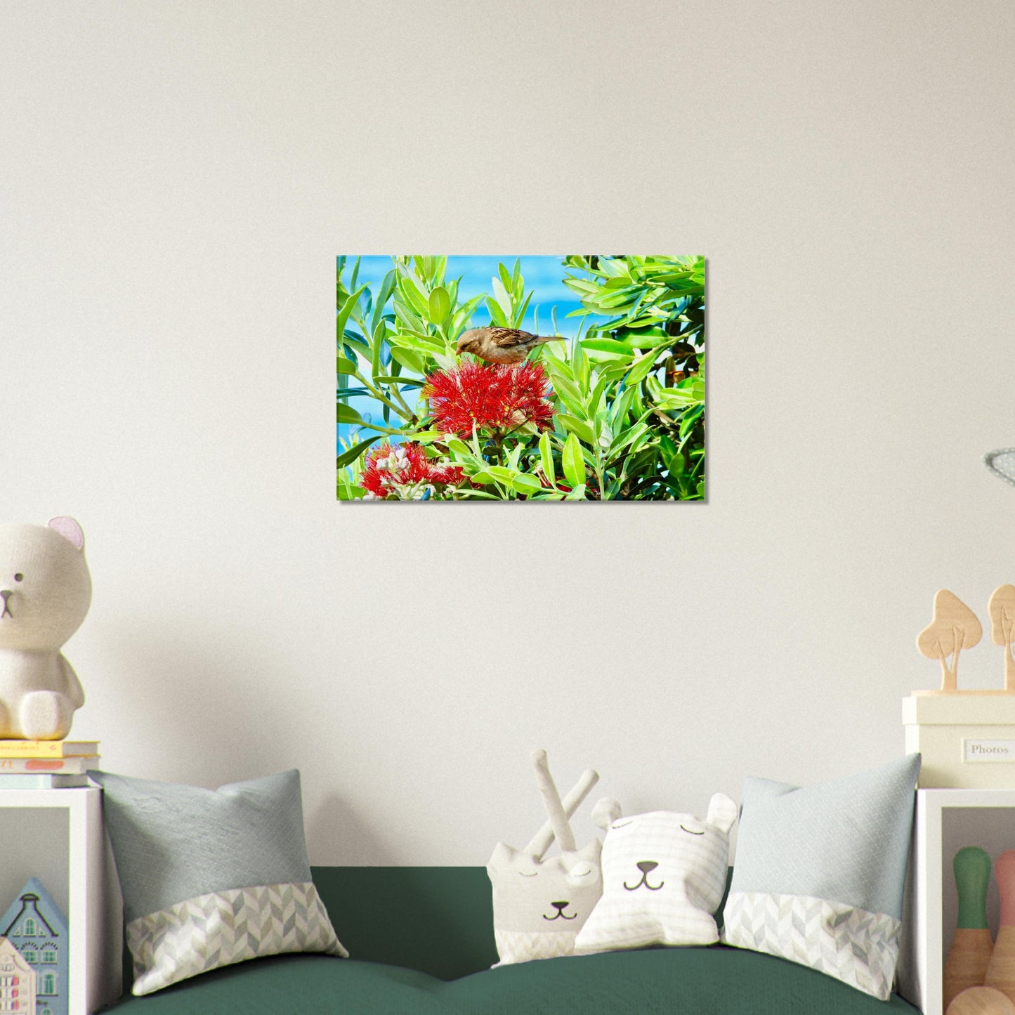 6456616f-3881-4182-826a-55c46a73565b