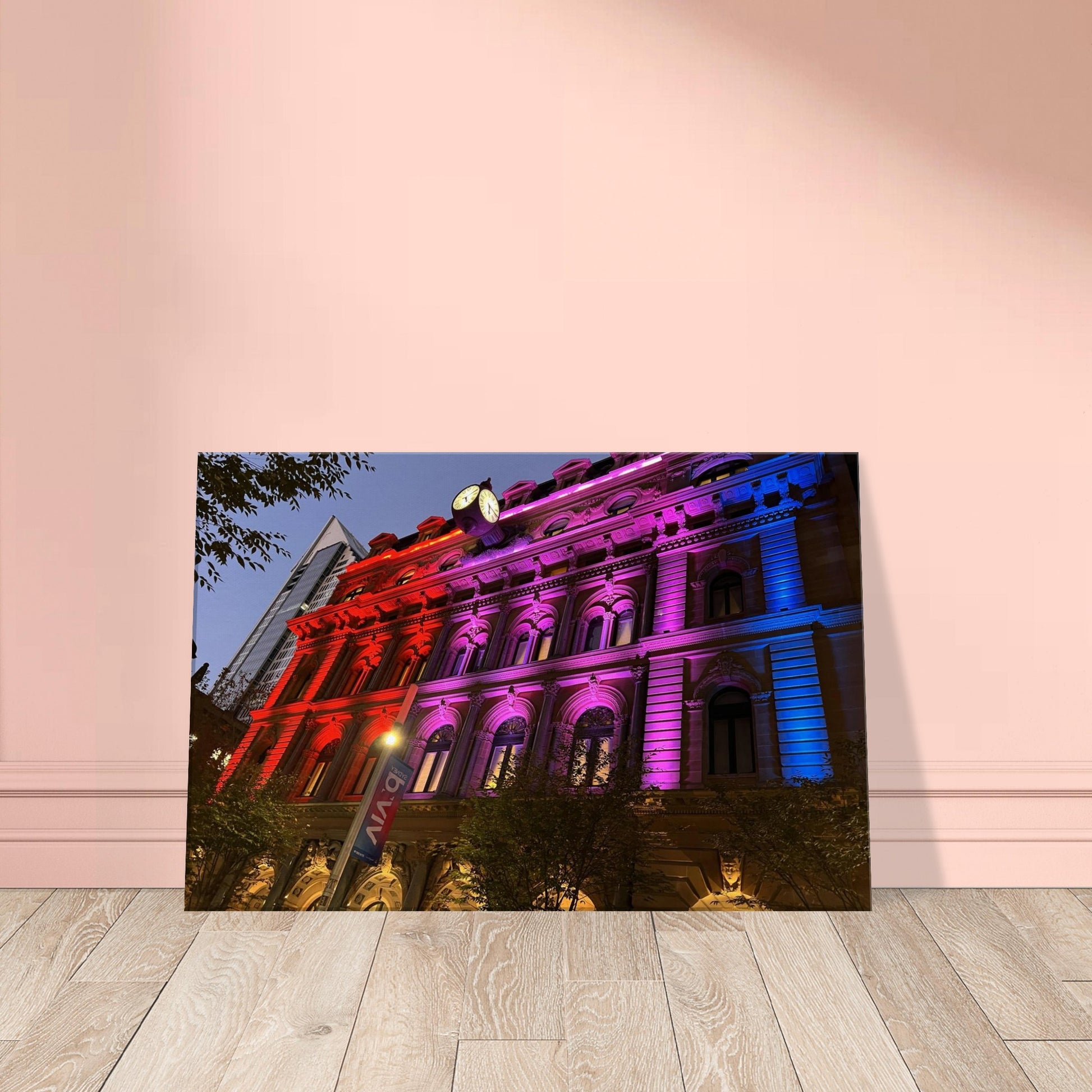 67dcd8ad-8c46-45d8-bb1f-d35b3aa7874f