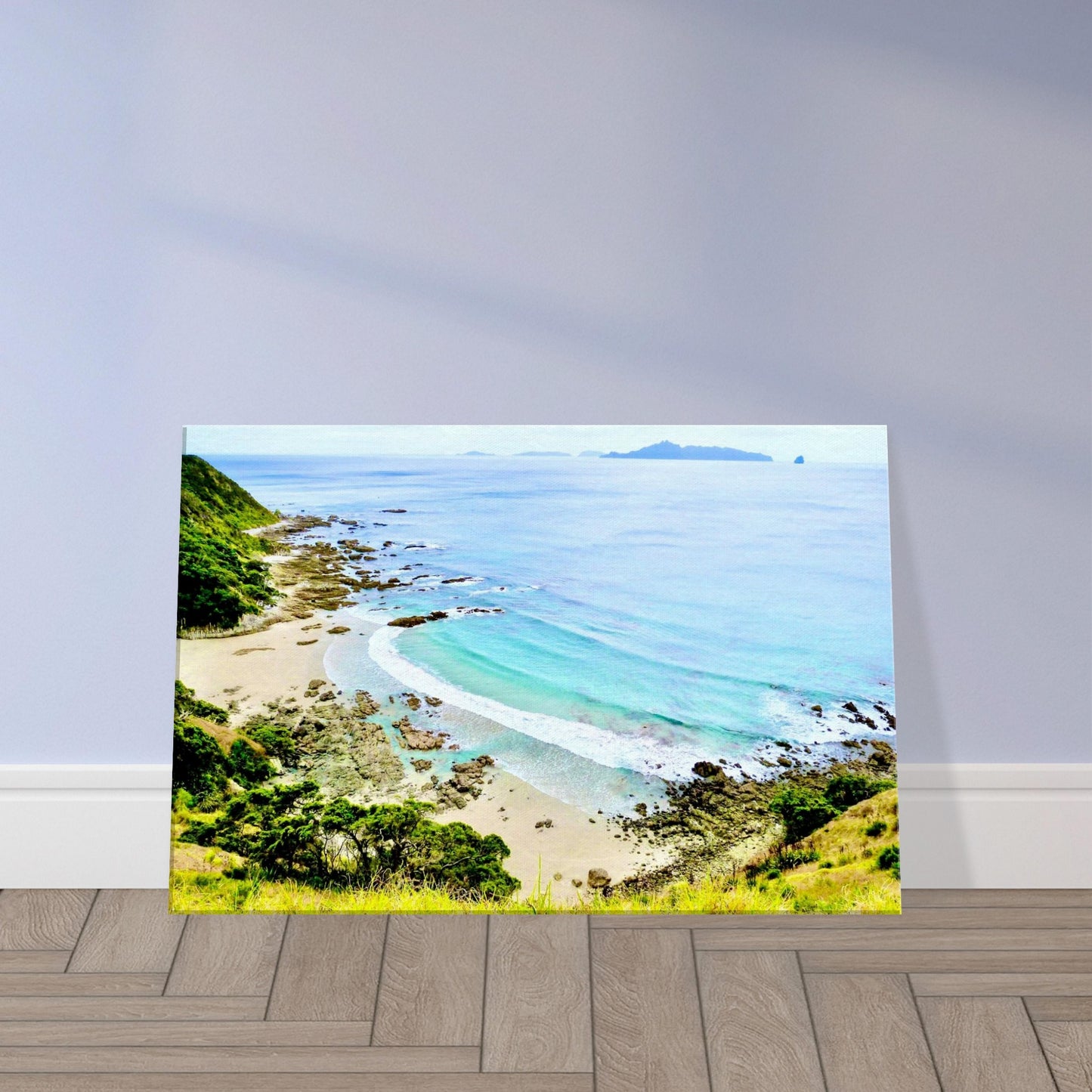 8914a4b1-47cf-4c7a-83de-e93ac6379fd8