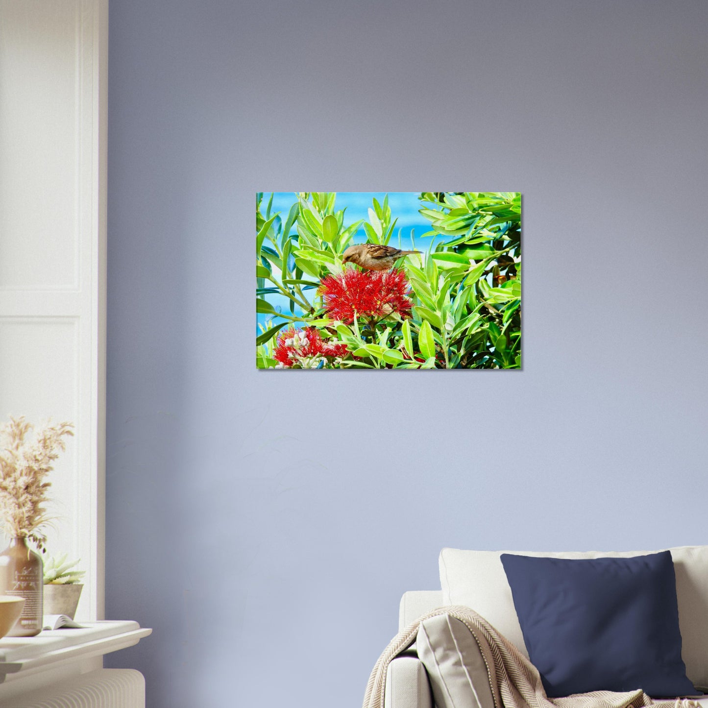 9f3a5c06-3a33-4530-adbf-f121d778961f