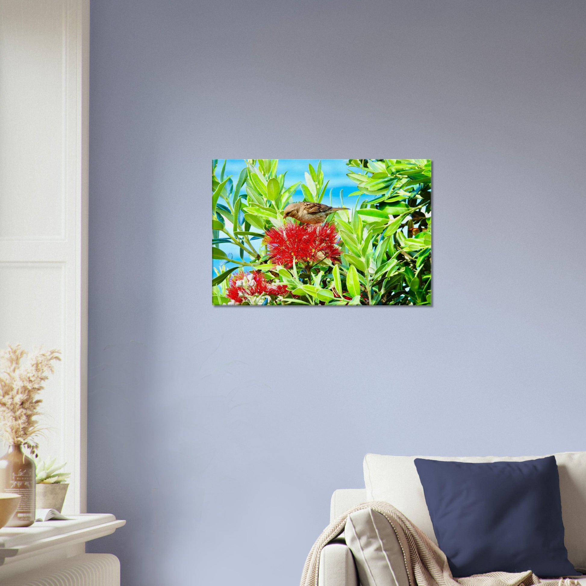 9f3a5c06-3a33-4530-adbf-f121d778961f