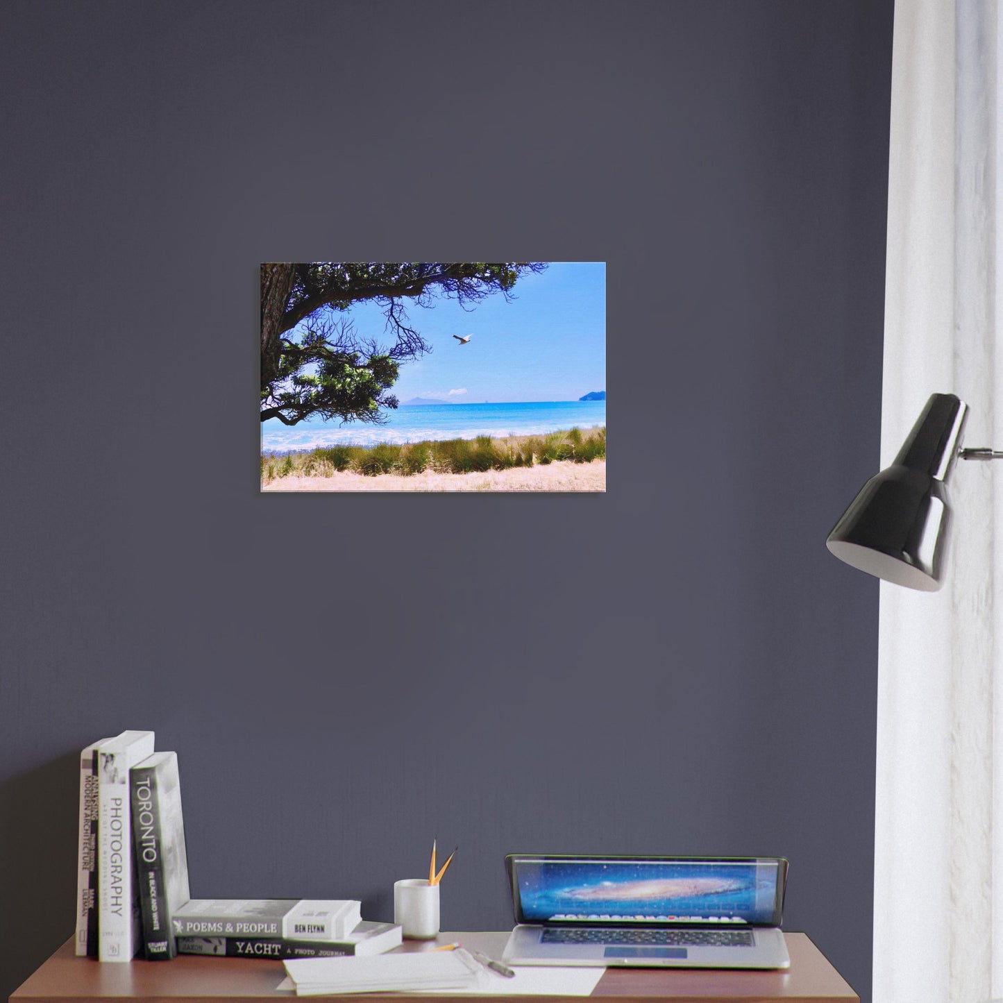 a11db6ce-1044-4160-8dfe-15020cd2c069