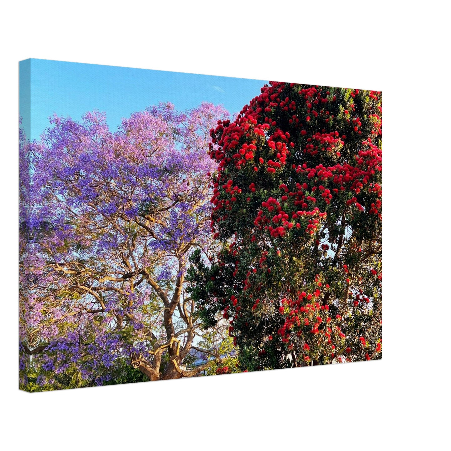 a18483fd-41c0-41c8-b1f6-1775690599d3