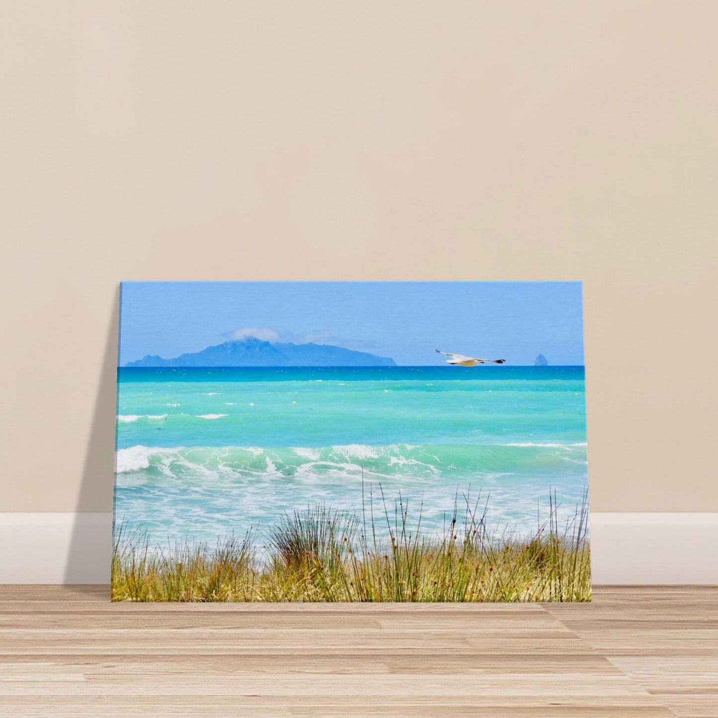 b9026859-1f6f-4694-9ed2-d330fc4e86d1