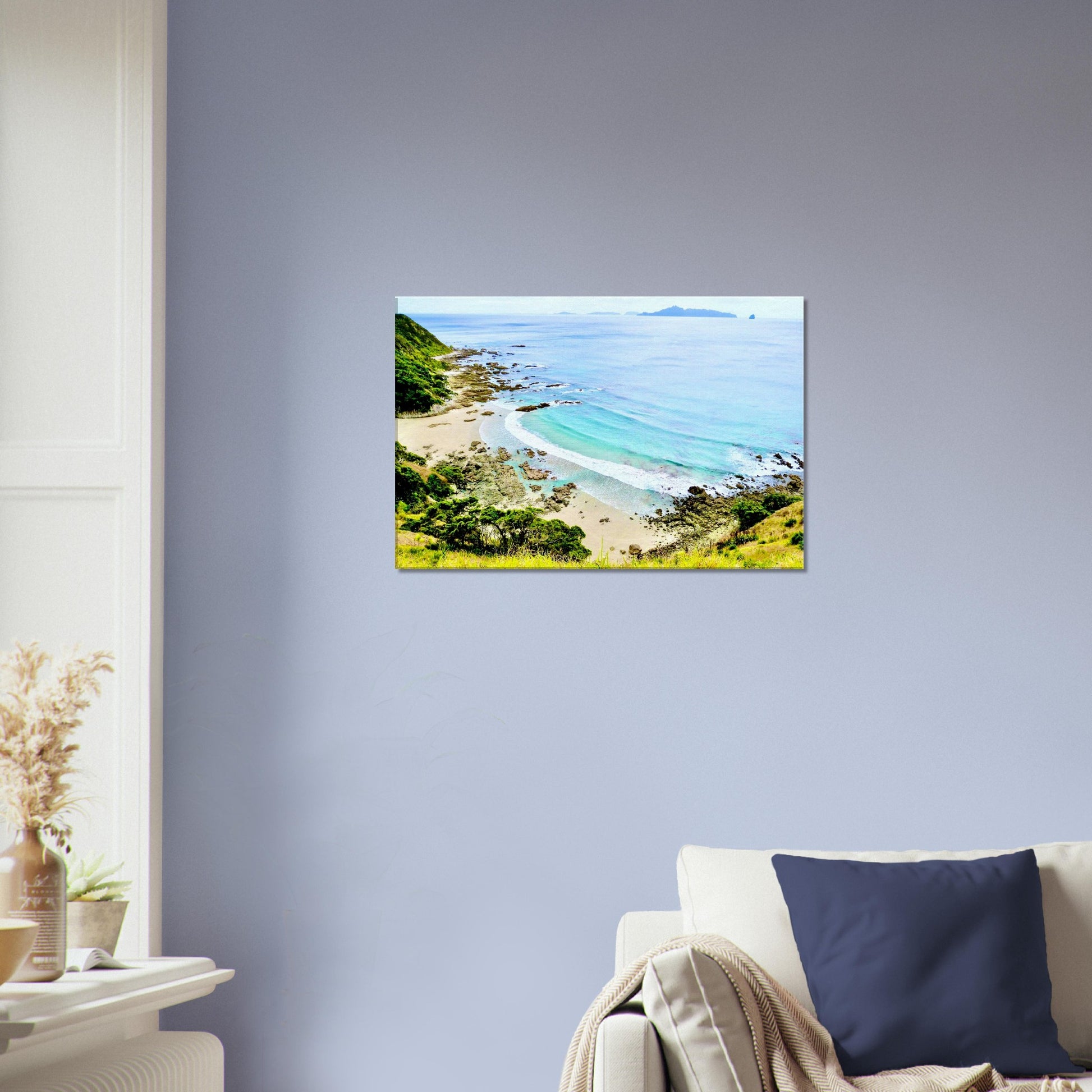 c42926c3-8205-4e34-911d-253a4d7c4a2c