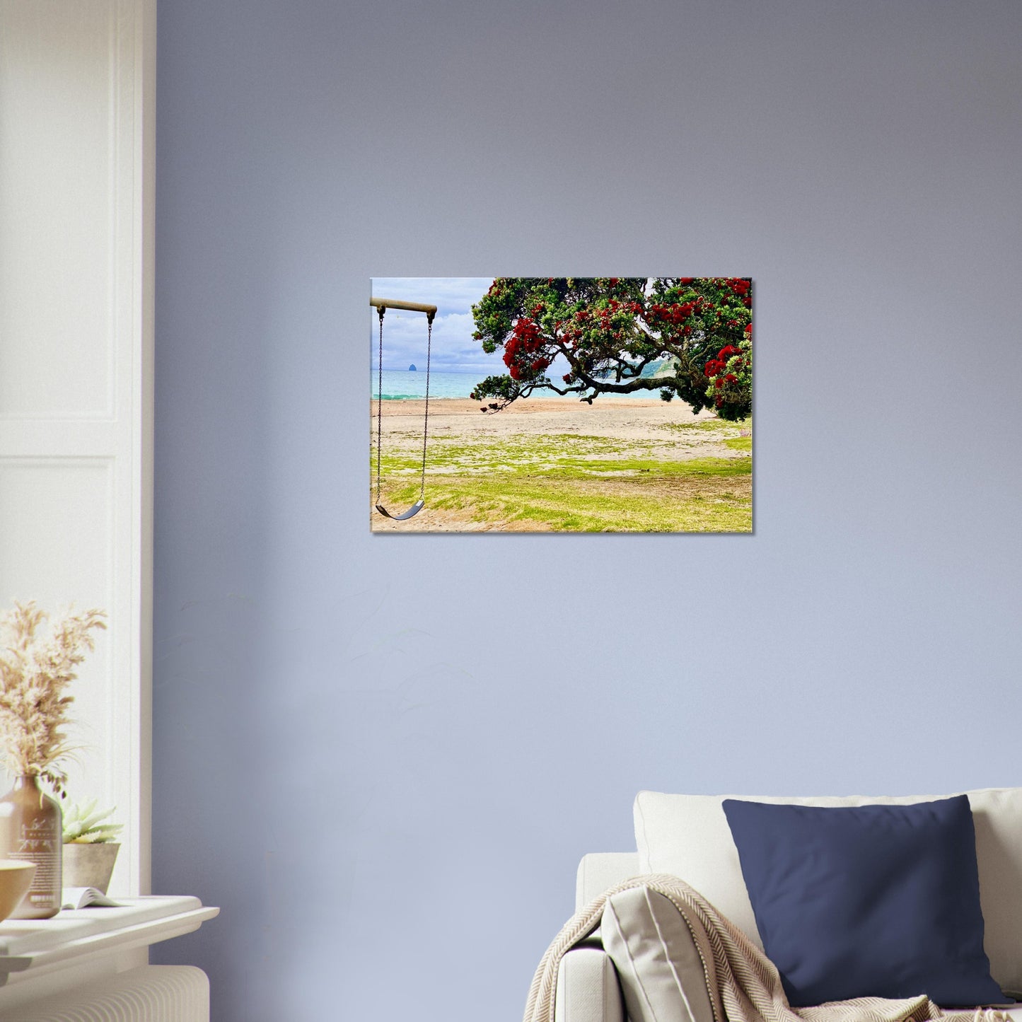 c5941e65-7544-49e8-a8a4-93b5debfdb8c