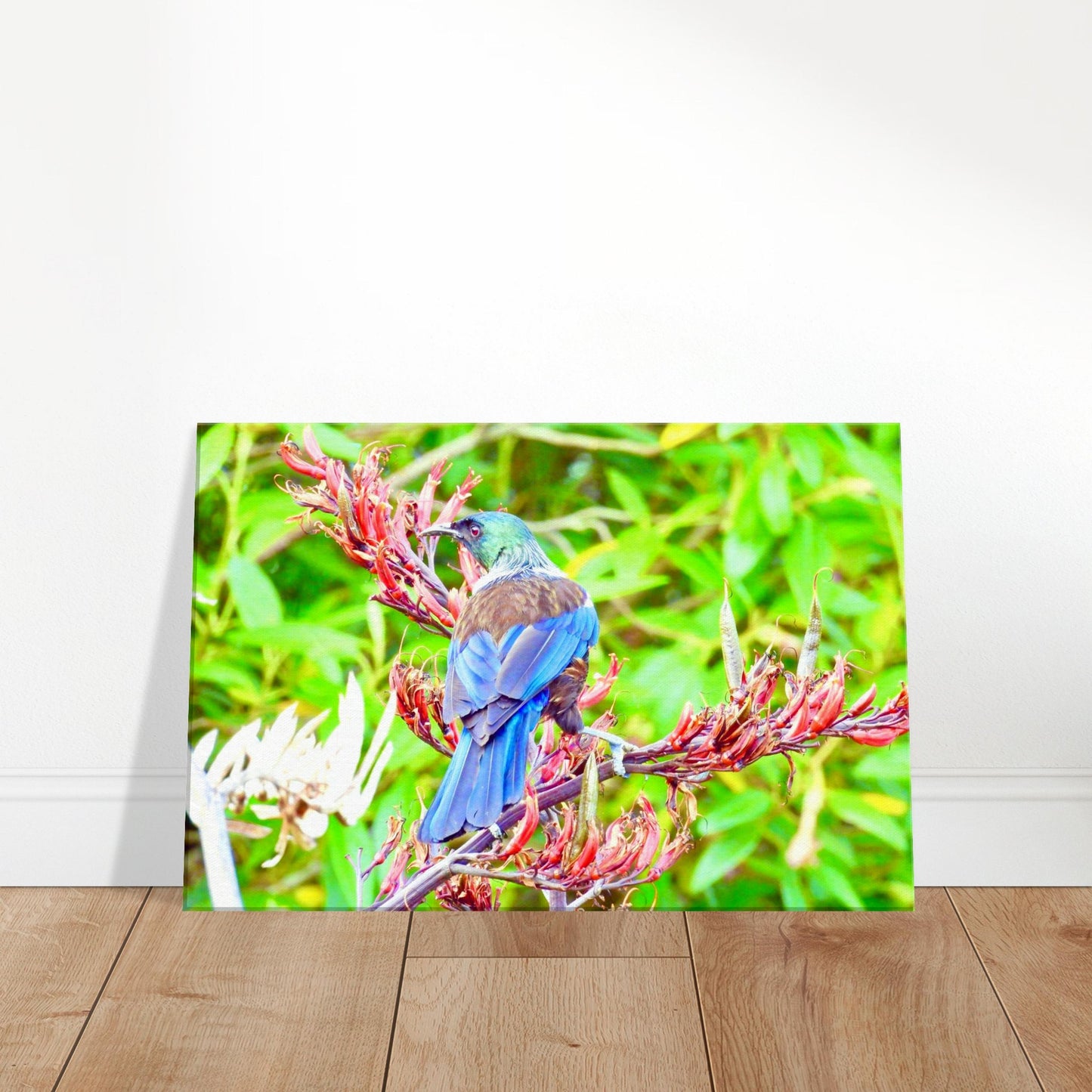 c60a2839-a721-494f-8086-d171b5557ee7