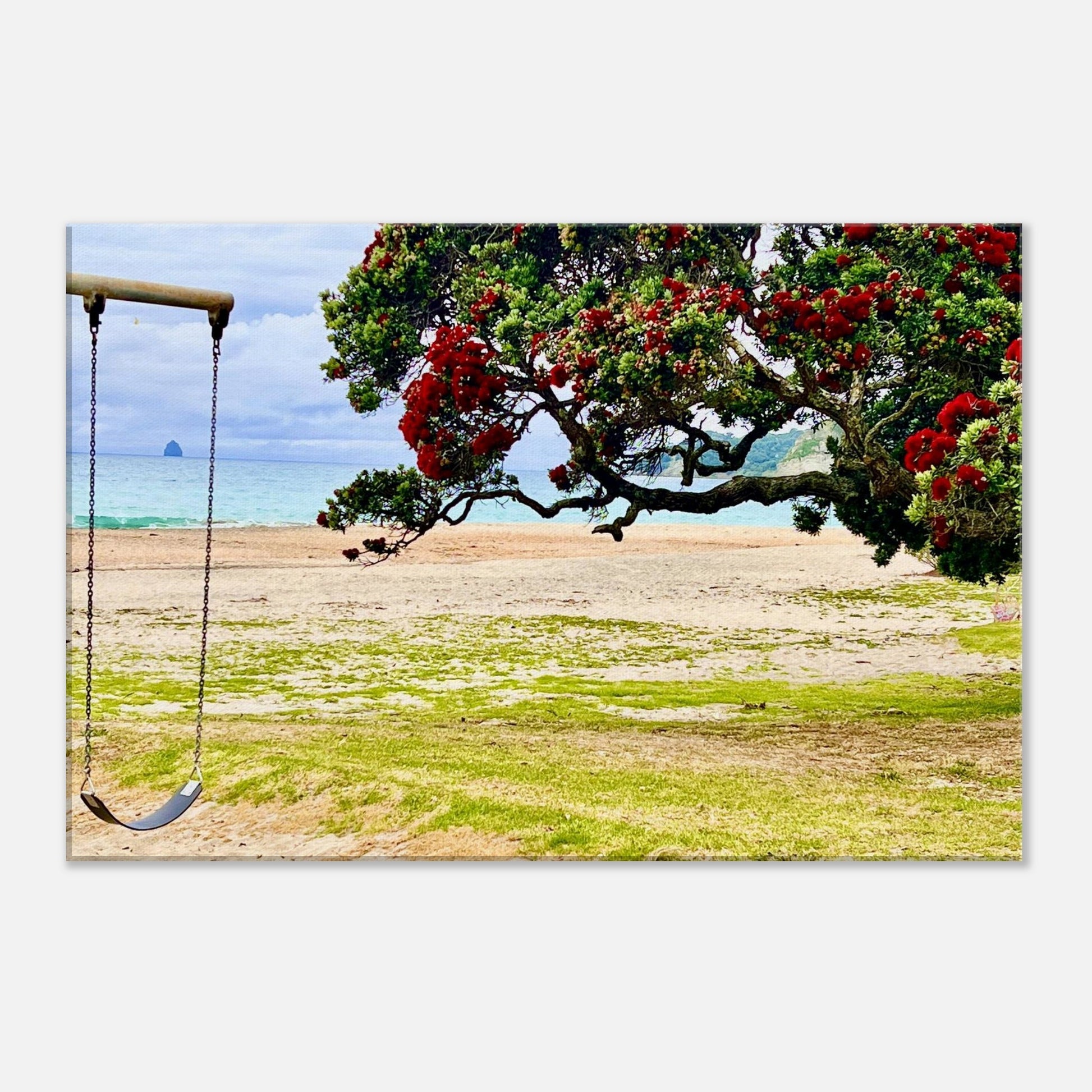 d695775e-1e59-49cf-9837-58c53ef71ed8