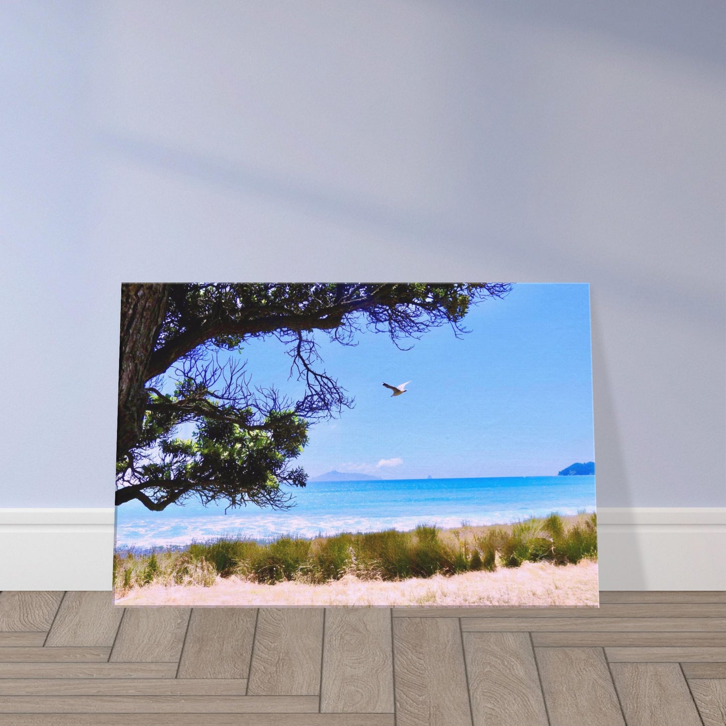 da74135b-b4d7-4994-9854-b7a277761006