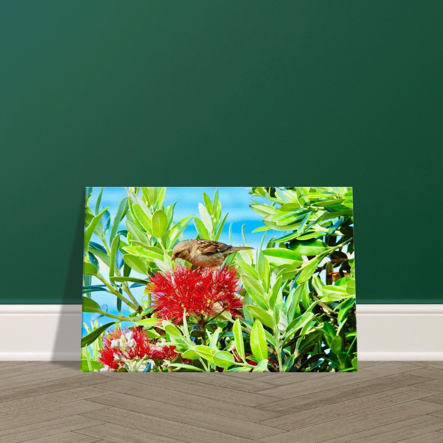 de191696-1a73-41d1-a689-9f45c788d401