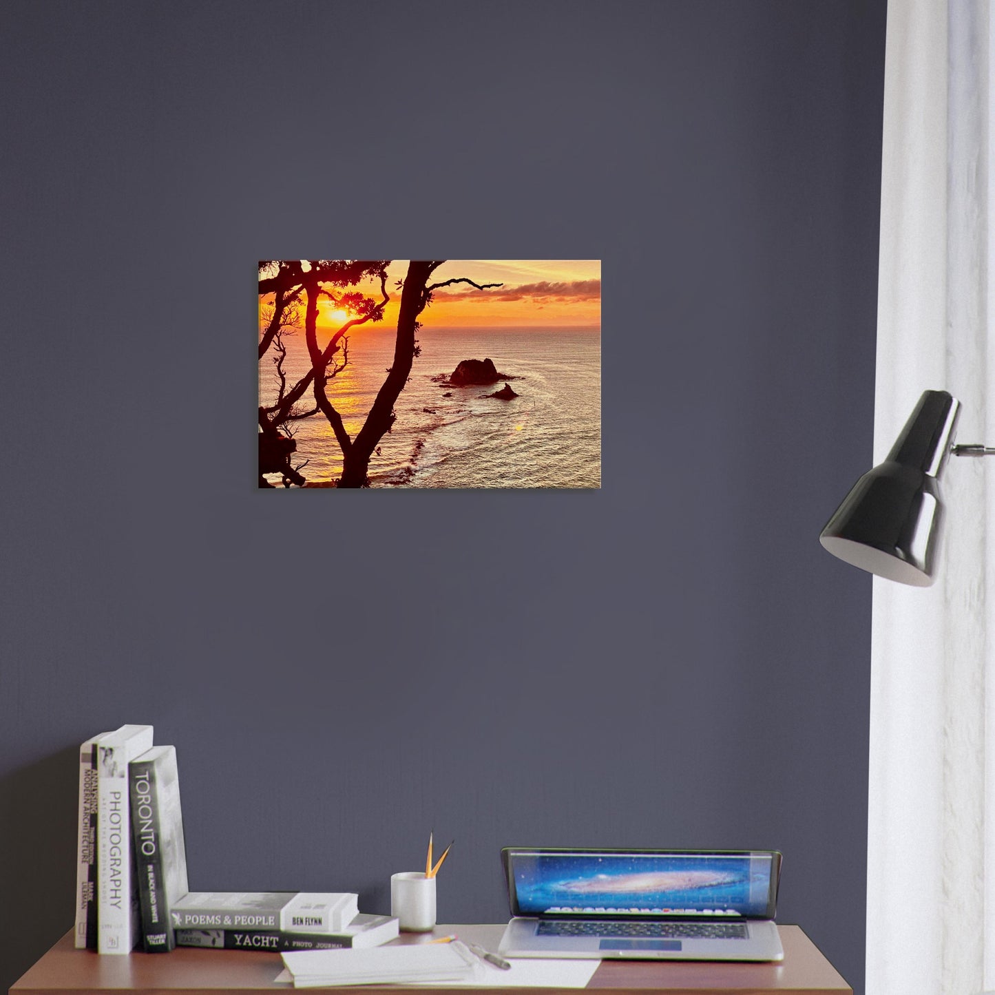 de21c43c-d7d4-431e-ad8f-6e8e8637de6b