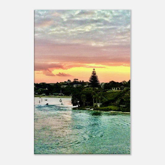 e91fed70-a37e-4334-8e7f-7de3ba8b0d9b