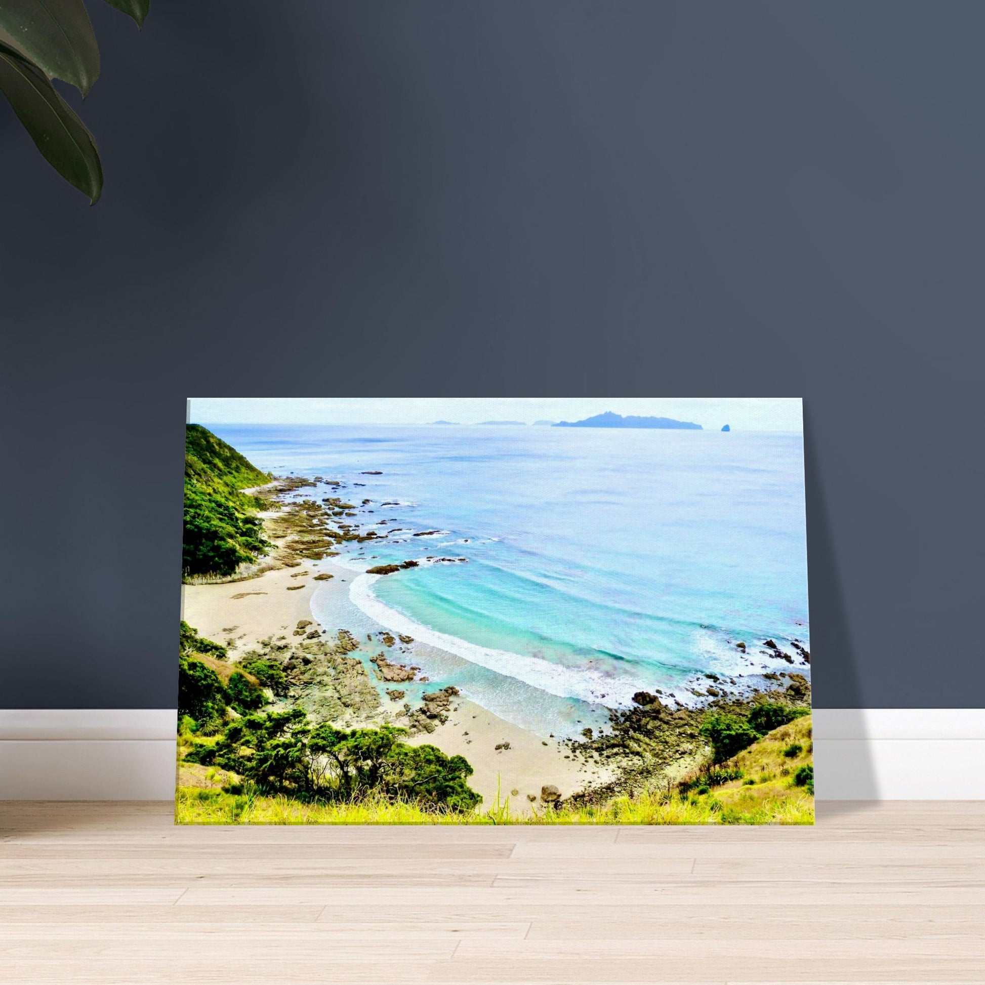 eceeb8e5-b69e-4fe6-9ee9-24747c999b7e