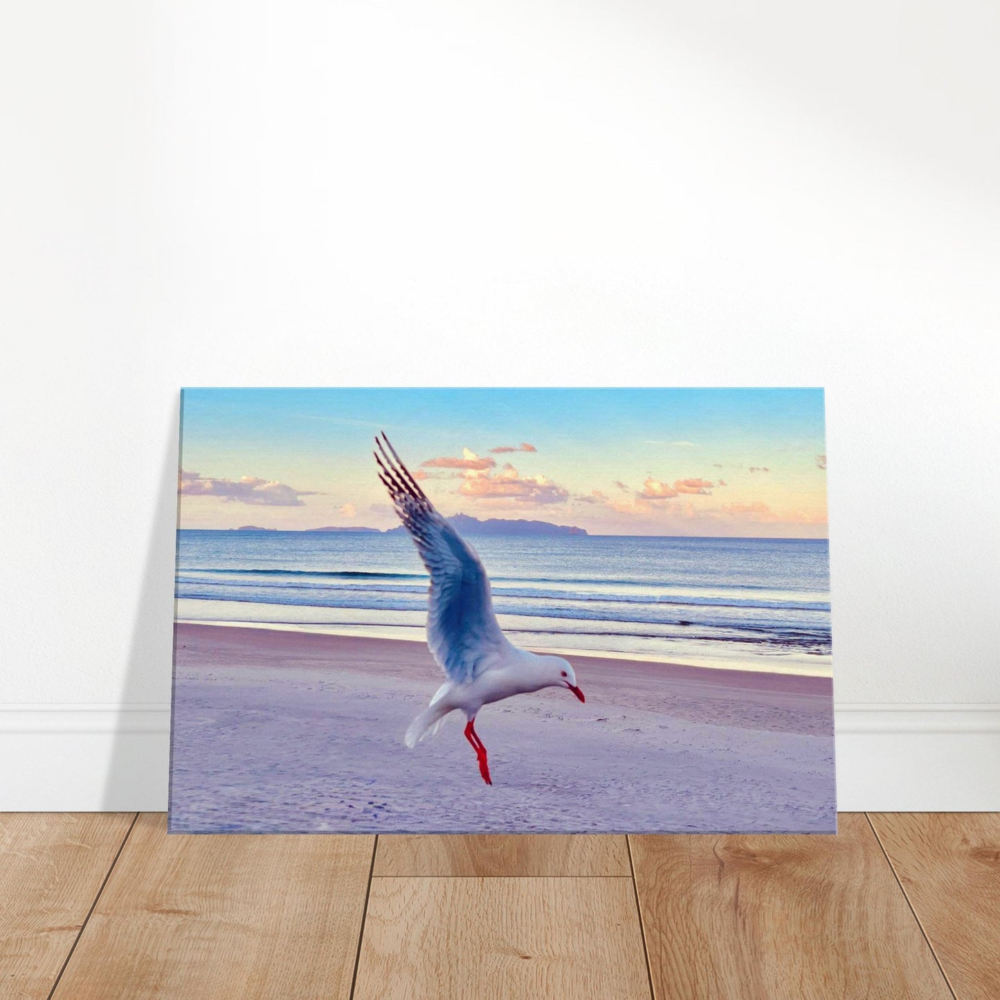 edca2241-d218-4d99-9708-a3908669a0a3