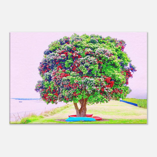 f070e76a-5e6e-493f-8559-1bd656a08306